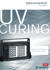 /Files/Images/00-PARTNER/Brochures/uv-curing-work-lights/US/uv-extreme-and uv-extreme-plus-us-high.pdf